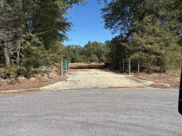 $122,000 | 0 Wild Hare Lane, Crestview, FL 32539