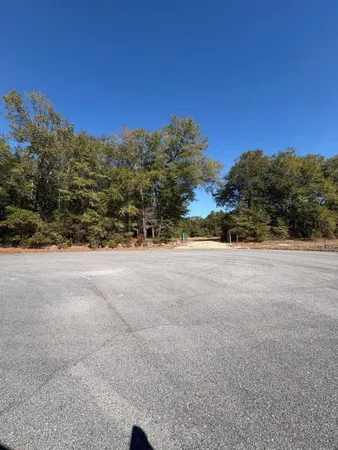 $122,000 | 0 Wild Hare Lane, Crestview, FL 32539
