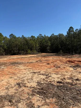 $122,000 | 0 Wild Hare Lane, Crestview, FL 32539