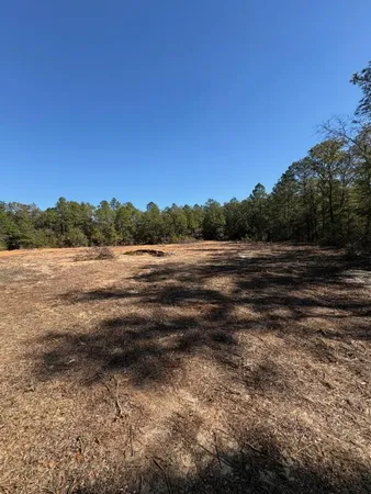 $122,000 | 0 Wild Hare Lane, Crestview, FL 32539