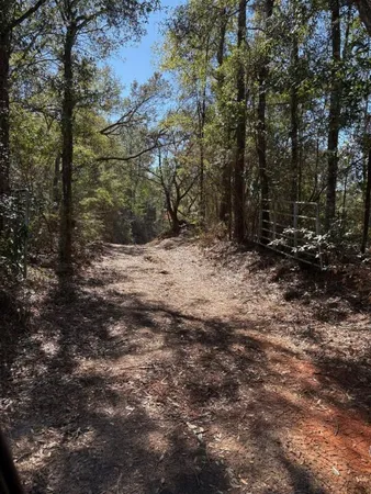 $122,000 | 0 Wild Hare Lane, Crestview, FL 32539