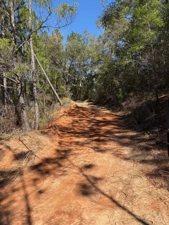 $122,000 | 0 Wild Hare Lane, Crestview, FL 32539