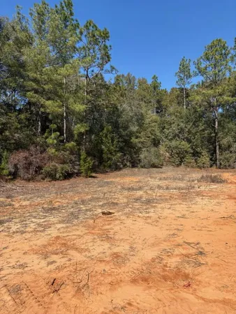 $122,000 | 0 Wild Hare Lane, Crestview, FL 32539