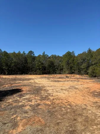 $122,000 | 0 Wild Hare Lane, Crestview, FL 32539