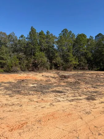 $122,000 | 0 Wild Hare Lane, Crestview, FL 32539