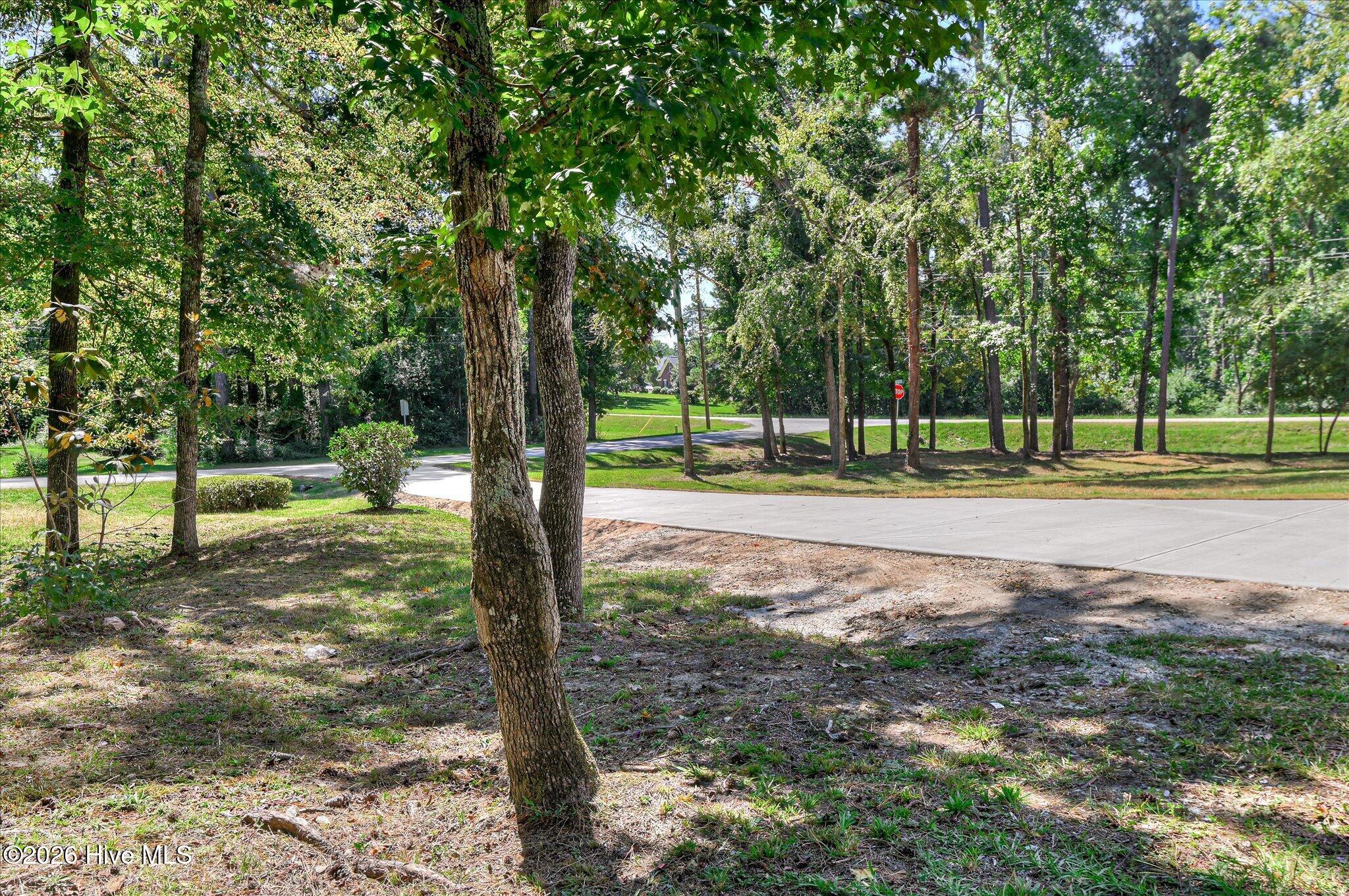 4751 Old Post Road Evans, GA 30809 - Photo 6 of 60 06-106