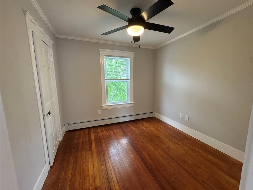 350 Main Street, Unit 3 Warren, RI 02885 - Photo 18 of 22 Gallery Image 18