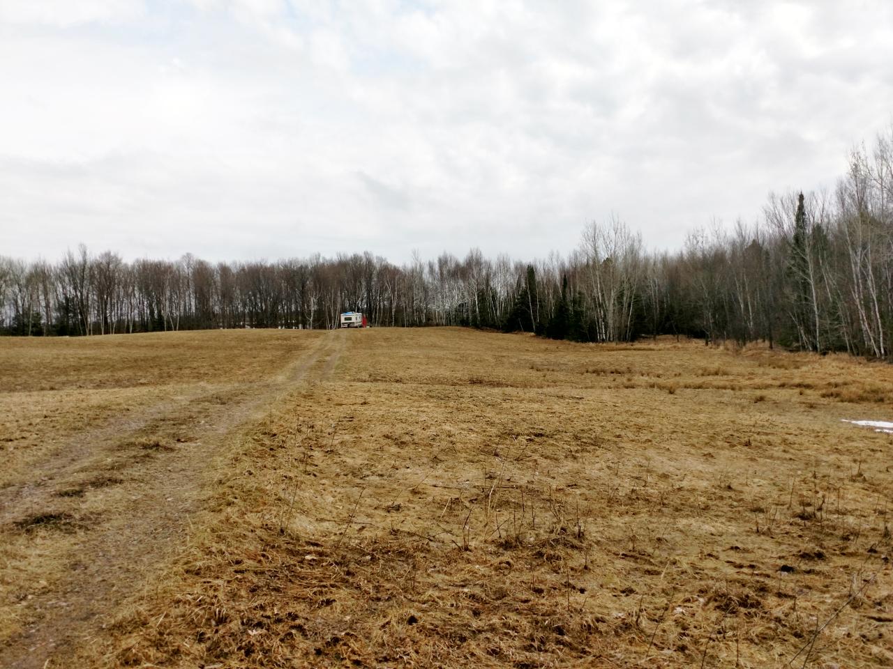 W3598 Nyberg-Hill Road Prentice, WI 54556 - Photo 22 of 24 Gallery Image 22