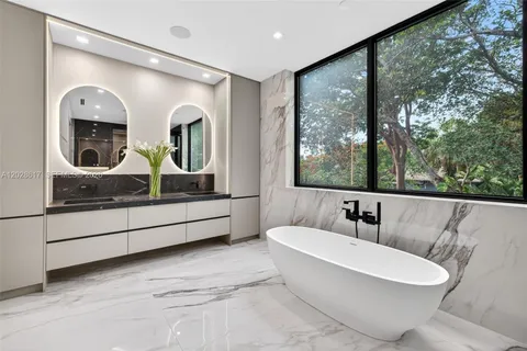 $13,995,000 | 700 Southwest 12th Avenue, Fort Lauderdale, FL 33312
