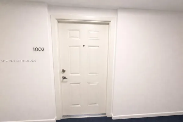 $2,350 | 219 Northwest 12th Avenue, Unit 1002, Miami, FL 33128