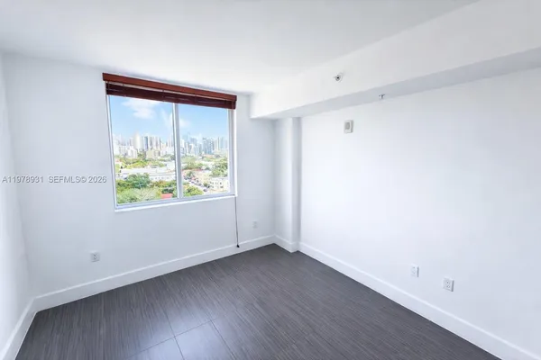 $2,350 | 219 Northwest 12th Avenue, Unit 1002, Miami, FL 33128