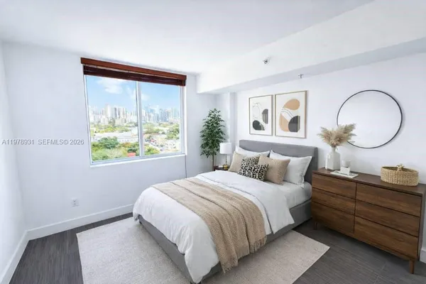 $2,350 | 219 Northwest 12th Avenue, Unit 1002, Miami, FL 33128