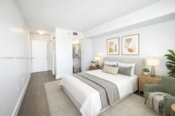 $2,350 | 219 Northwest 12th Avenue, Unit 1002, Miami, FL 33128