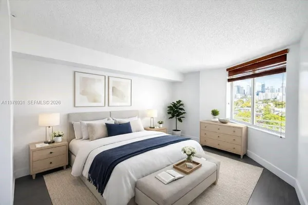 $2,350 | 219 Northwest 12th Avenue, Unit 1002, Miami, FL 33128