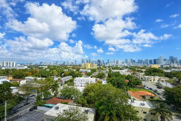 $2,350 | 219 Northwest 12th Avenue, Unit 1002, Miami, FL 33128