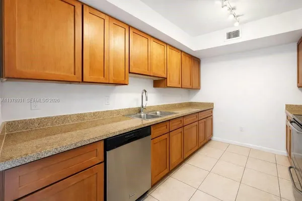 $2,350 | 219 Northwest 12th Avenue, Unit 1002, Miami, FL 33128