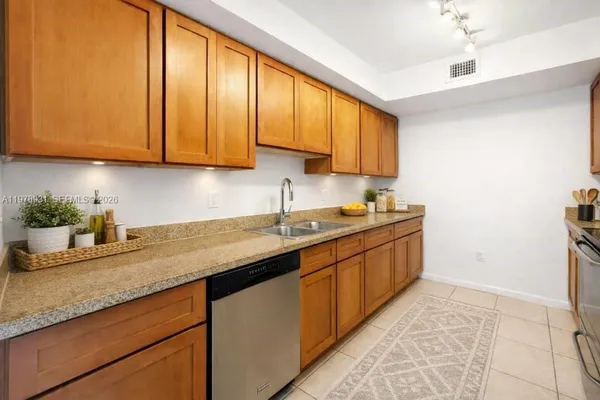 $2,350 | 219 Northwest 12th Avenue, Unit 1002, Miami, FL 33128