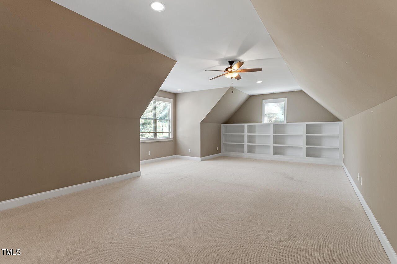 1036 Quiet Ridge Circle Raleigh, NC 27614 - Photo 47 of 60 1036 Quiet Ridge Circle_64