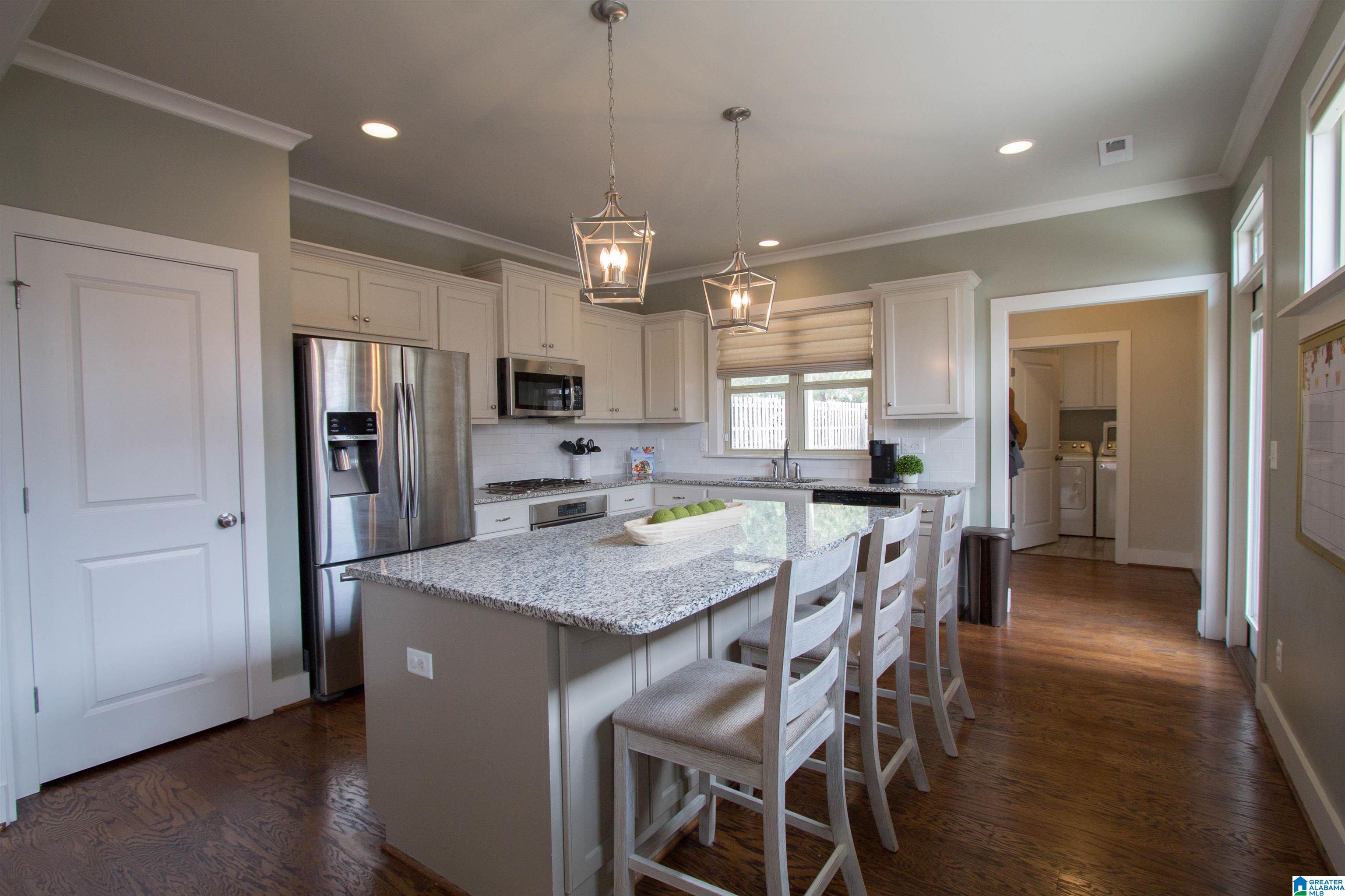 1049 Evan Circle Chelsea, AL 35043 - Photo 11 of 38