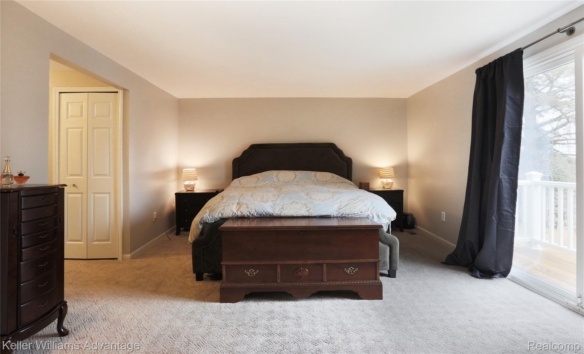 46671 Strathmore Road Plymouth, MI 48170 - Photo 17 of 27 0I0A1177.jpeg