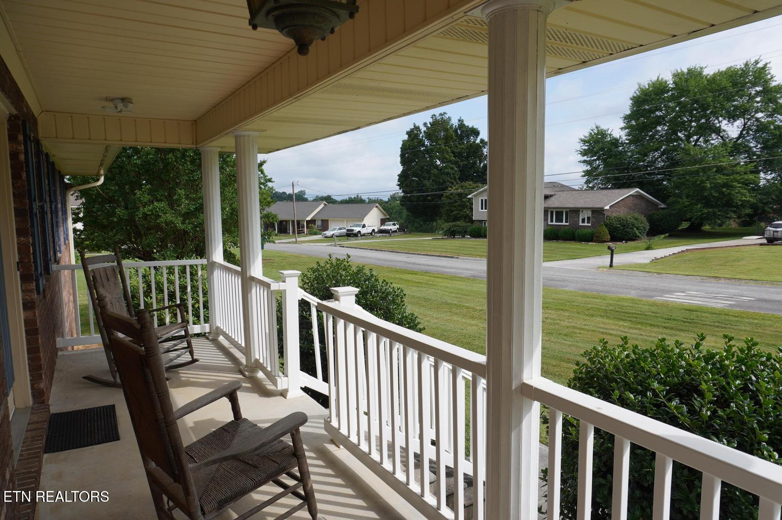 633 Shaver Drive Talbott, TN 37877 - Photo 42 of 43 633 shaver (6)