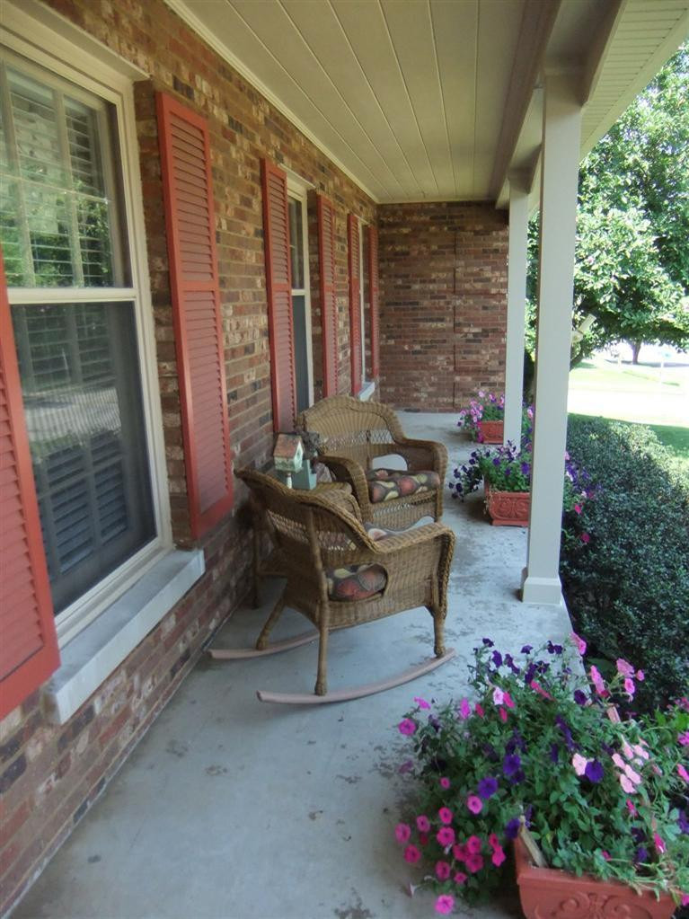 3022 Montavesta Road Lexington, KY 40502 - Photo 3 of 41 Photo 3