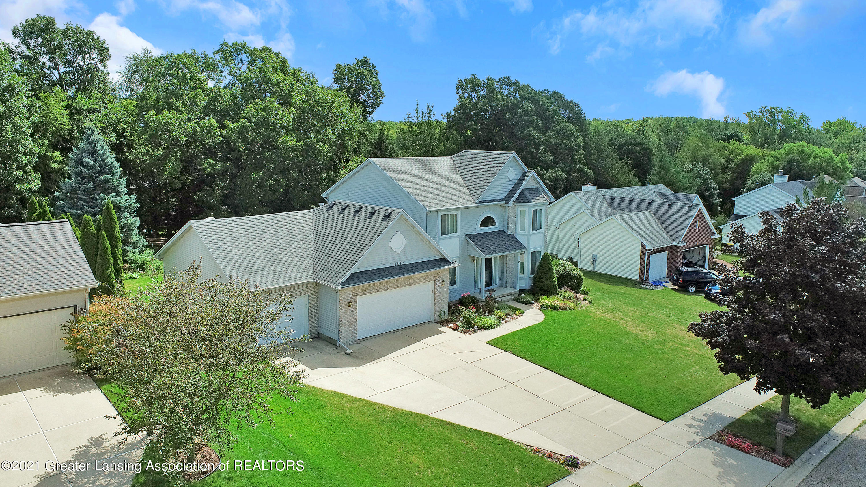 11877 Schavey Road Dewitt, MI 48820 - Photo 3 of 56 DJI_0571