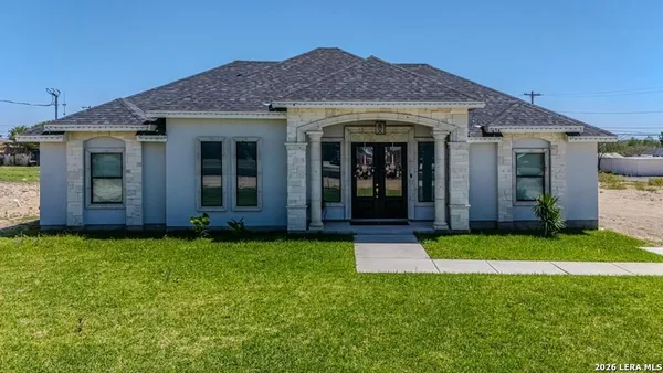 $369,900 | 658 Fm 2030 Eagle Pass, Eagle Pass, TX 78852