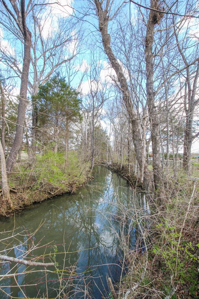 2619 Cooks Road Mount Juliet, TN 37122 - Photo 30 of 30 a view of lake