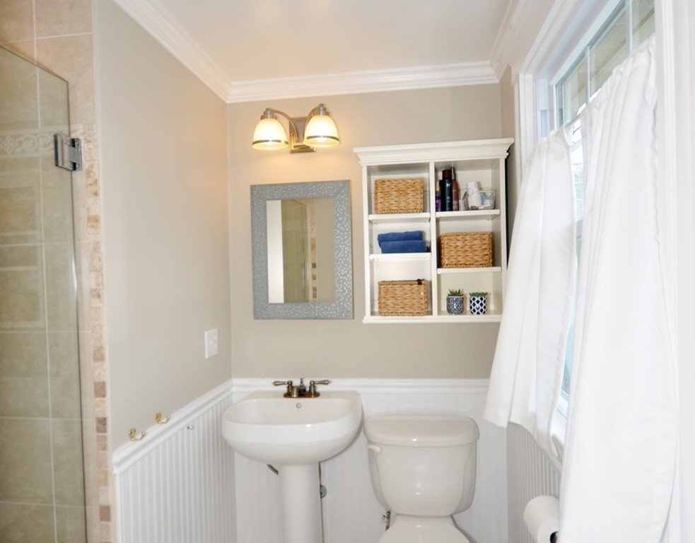 353 Hayward Mill Road Concord, MA 01742 - Photo 12 of 21 Gallery Image 12