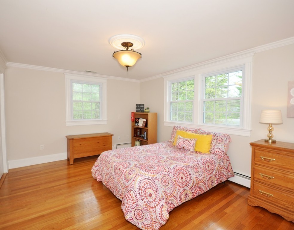 353 Hayward Mill Road Concord, MA 01742 - Photo 13 of 21 Gallery Image 13