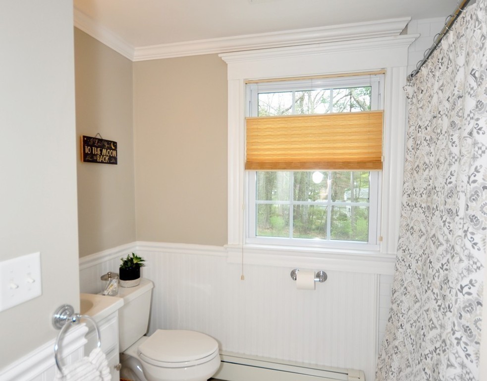 353 Hayward Mill Road Concord, MA 01742 - Photo 14 of 21 Gallery Image 14