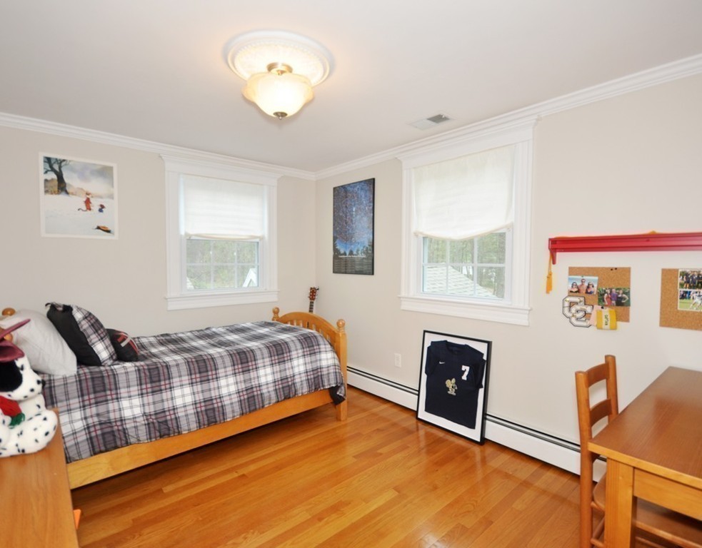 353 Hayward Mill Road Concord, MA 01742 - Photo 15 of 21 Gallery Image 15