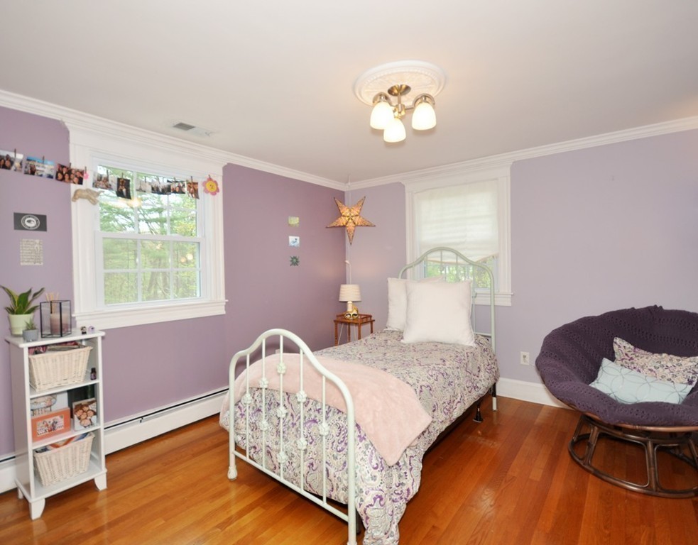 353 Hayward Mill Road Concord, MA 01742 - Photo 16 of 21 Gallery Image 16