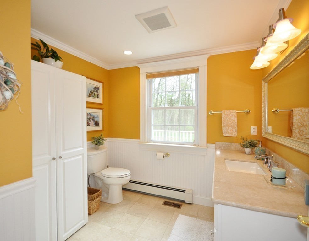 353 Hayward Mill Road Concord, MA 01742 - Photo 17 of 21 Gallery Image 17