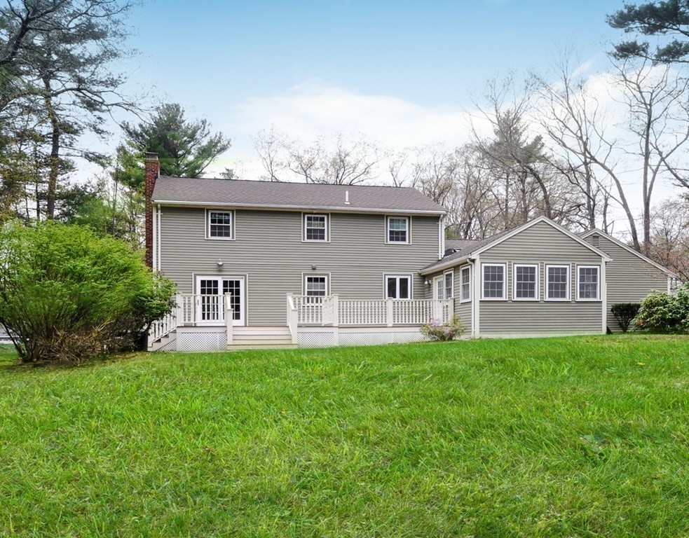 353 Hayward Mill Road Concord, MA 01742 - Photo 20 of 21 Gallery Image 20