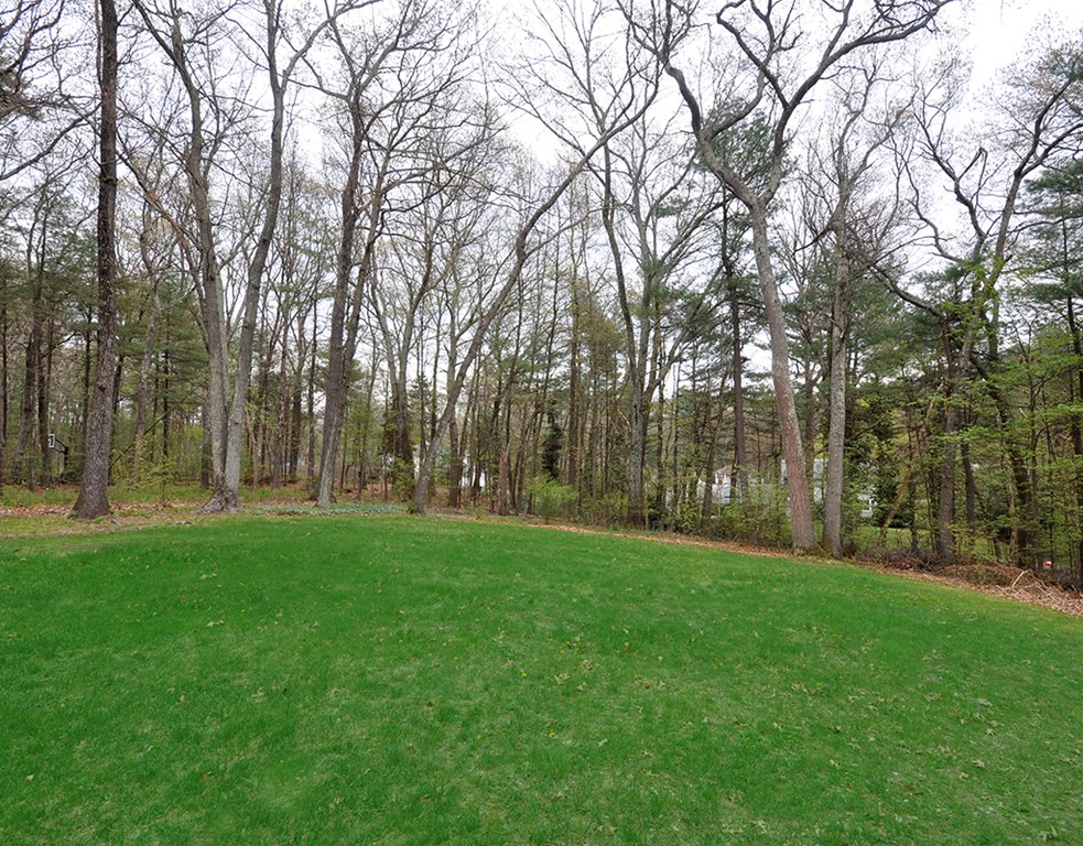 353 Hayward Mill Road Concord, MA 01742 - Photo 21 of 21 Gallery Image 21