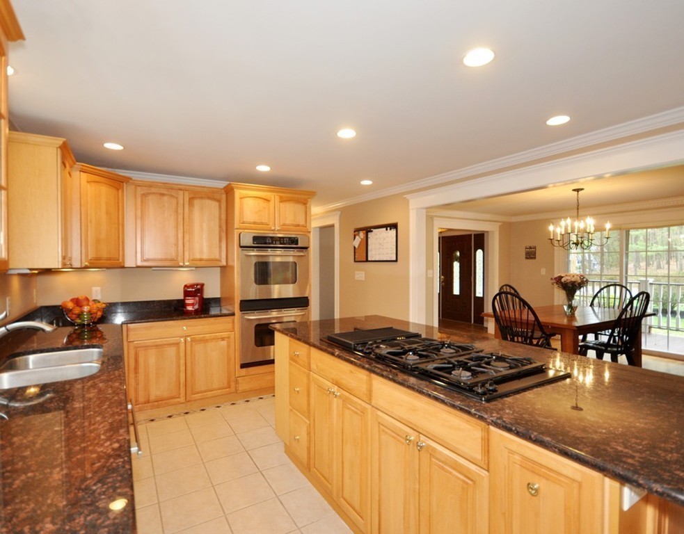 353 Hayward Mill Road Concord, MA 01742 - Photo 5 of 21 Gallery Image 5