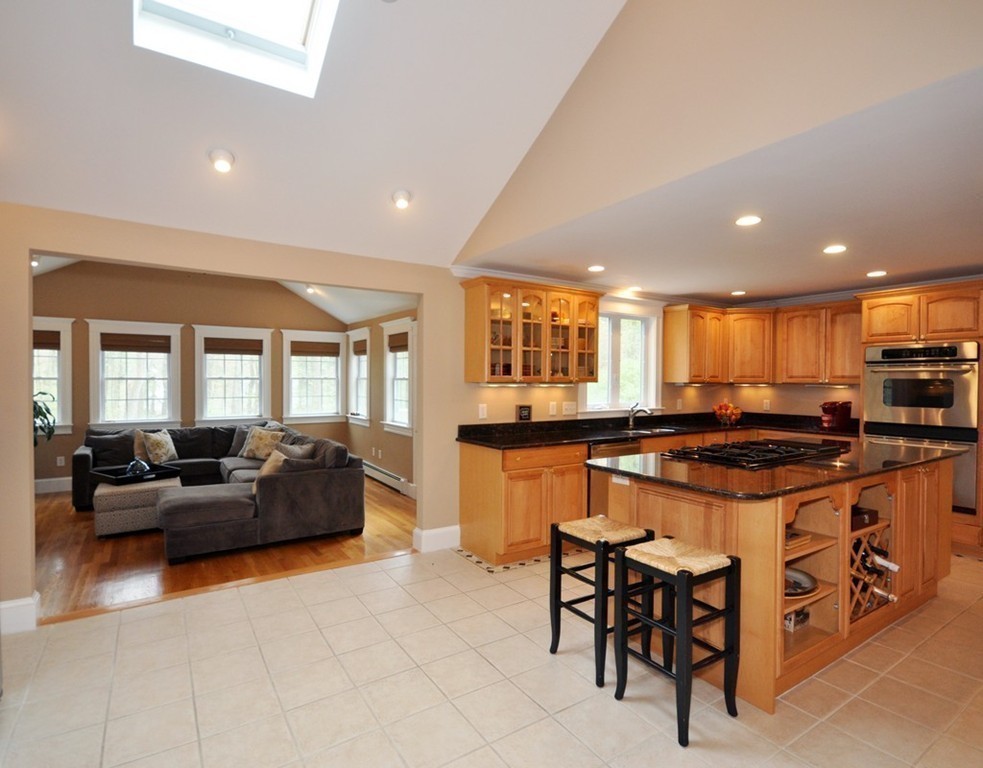 353 Hayward Mill Road Concord, MA 01742 - Photo 7 of 21 Gallery Image 7