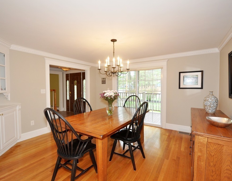 353 Hayward Mill Road Concord, MA 01742 - Photo 8 of 21 Gallery Image 8