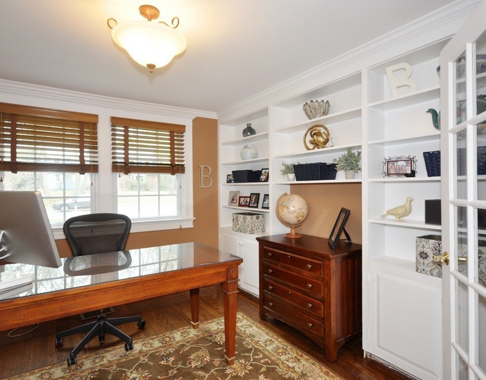 353 Hayward Mill Road Concord, MA 01742 - Photo 9 of 21 Gallery Image 9