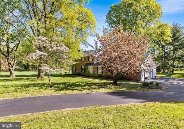 $980,000 | 1297 Old Eagle School Road, Wayne, PA 19087
