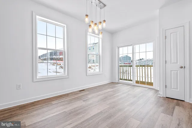 $299,900 | 350 Avon Drive, Unit 270, Red Lion, PA 17356