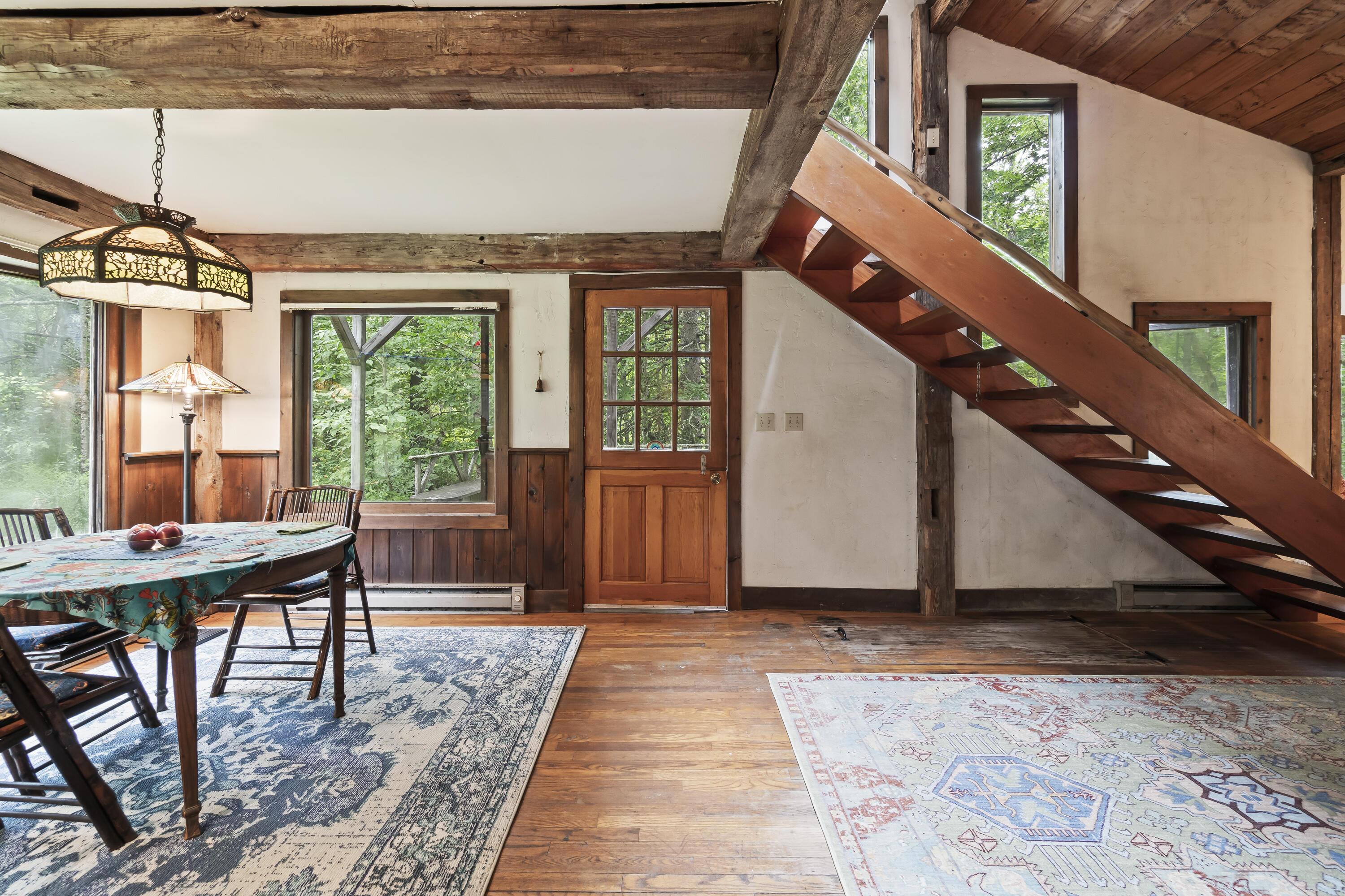 32 Reid Road Thorndike, ME 04986 - Photo 20 of 63 32 Reid Road_122