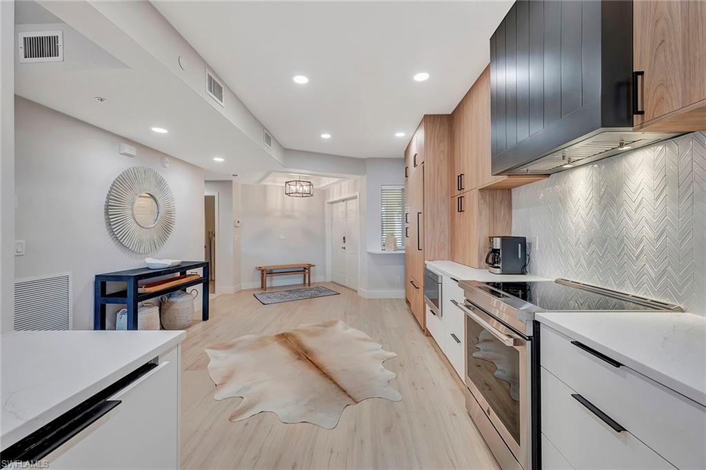 7671 Pebble Creek Circle, Unit 303 Naples, FL 34108 - Photo 6 of 28