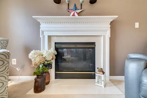 $429,000 | 114 Lister Lane, Ridgely, MD 21660