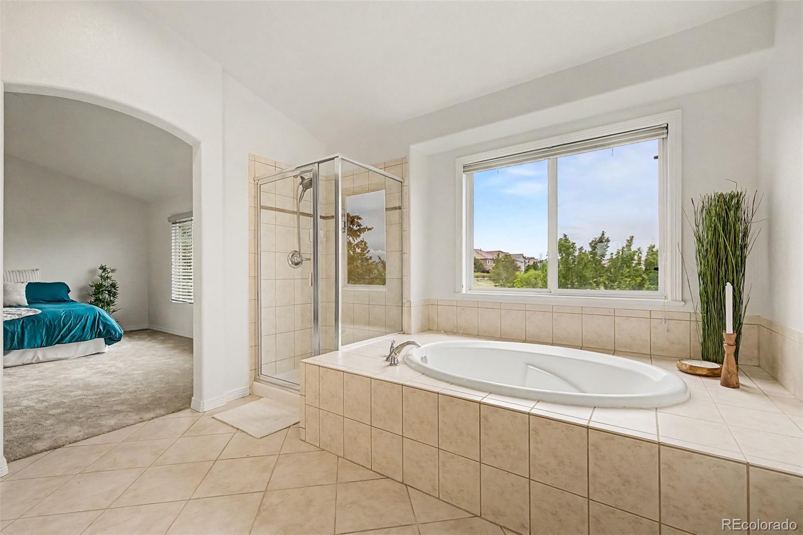 760 Ridgemont Circle Highlands Ranch, CO 80126 - Photo 23 of 40