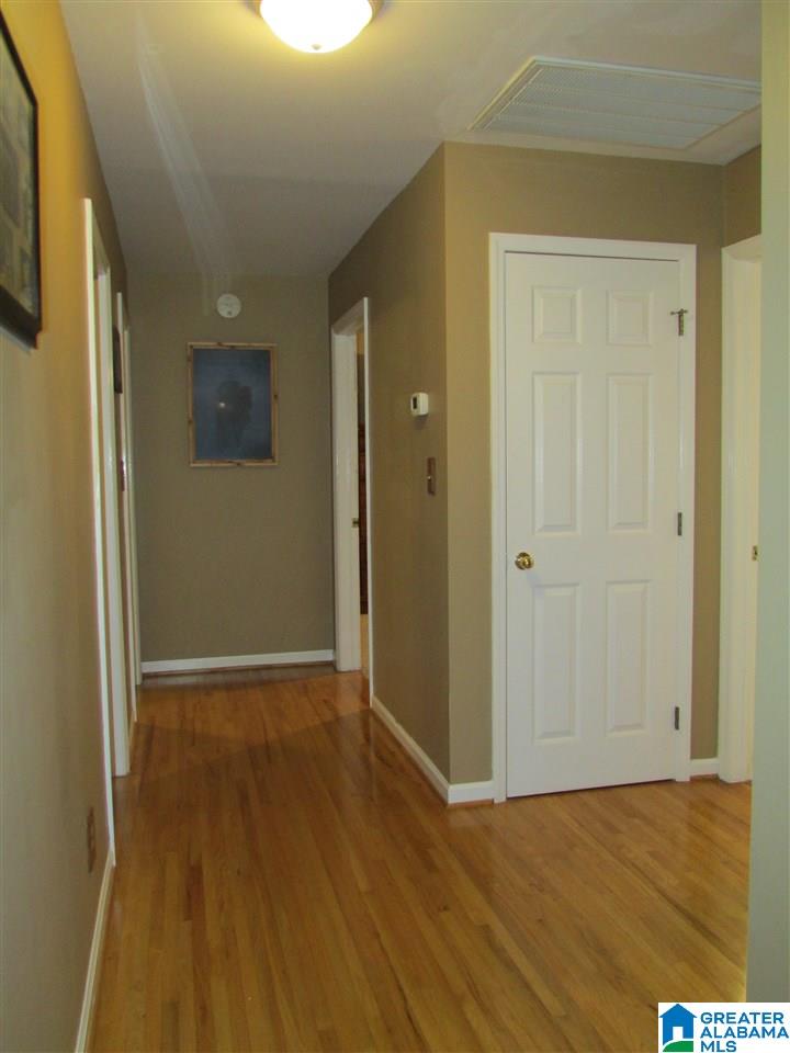 1135 Hughes Road Columbiana, AL 35051 - Photo 14 of 34