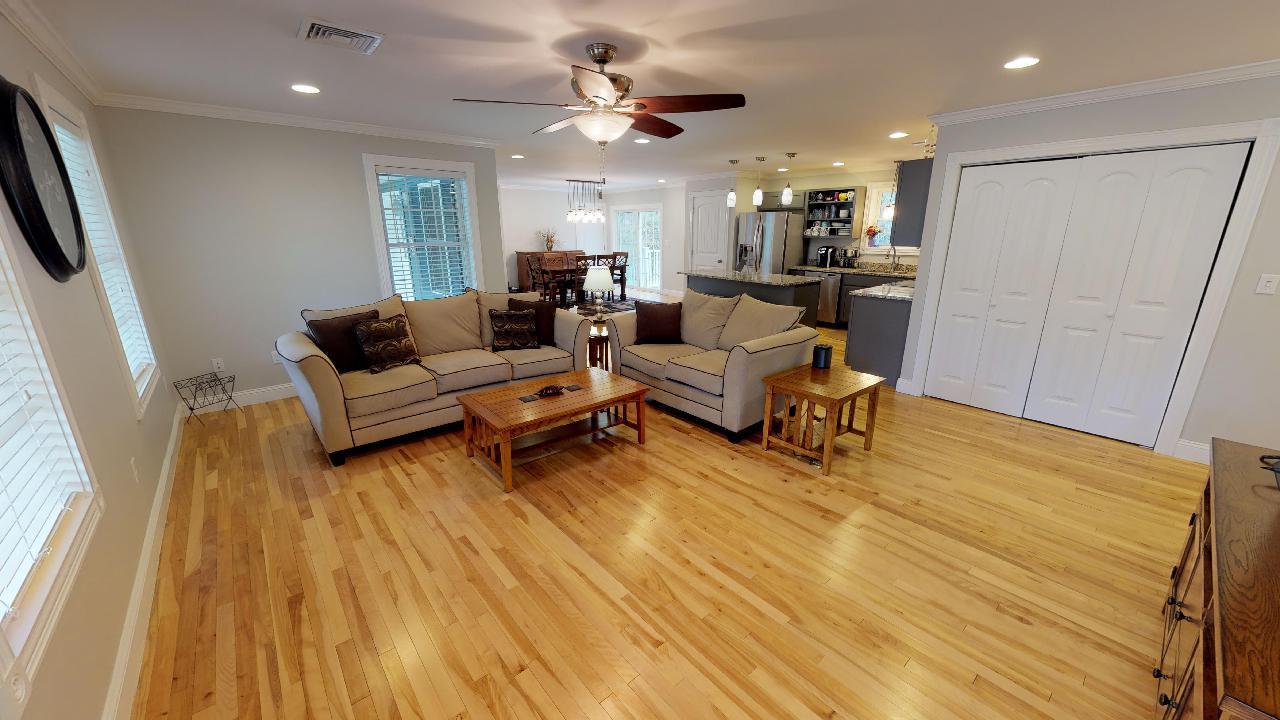 1313 State Street Bangor, ME 04401 - Photo 13 of 46 1313-State-Street-05172019_220858