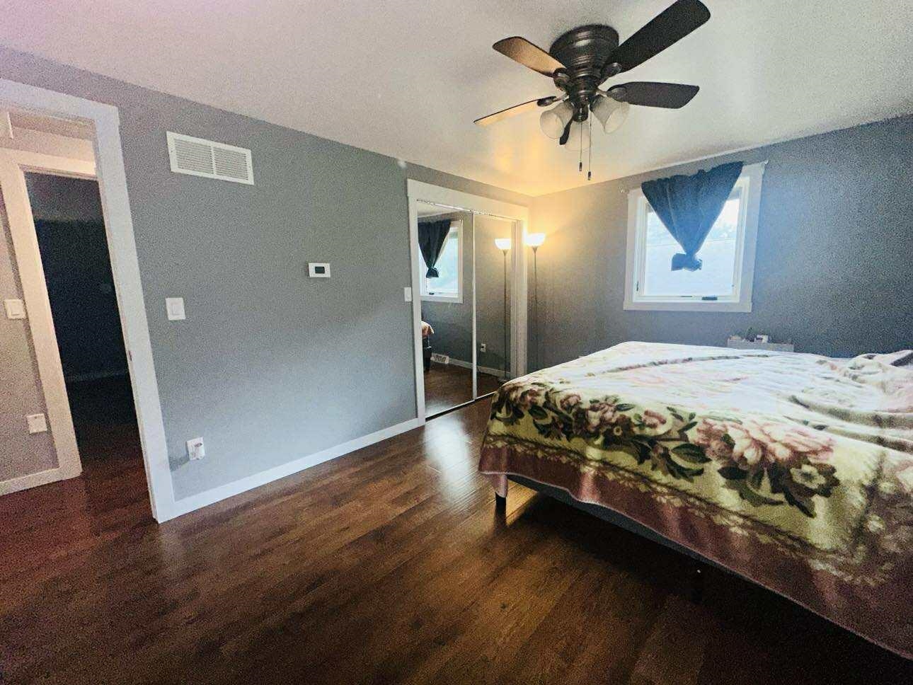 550 Harvest Road Green Bay, WI 54302 - Photo 10 of 21